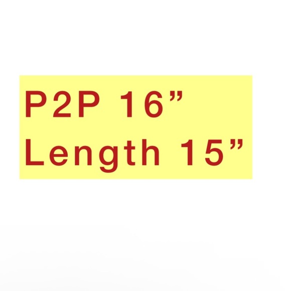 Guns N Roses denim jacket up cycle crop embroidered roses distressed raw hem - Picture 2 of 10